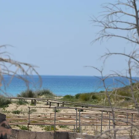Lella וילה *