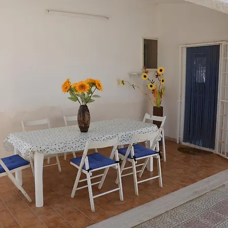 Lella וילה