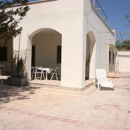 Lella * פונטה פרושוטו